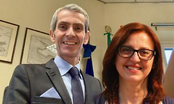 Anche Sara Galetta lascia solo Guarino