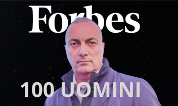 Antonio Bevacqua