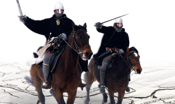 &laquo;Arduino e la Marca di Eporeia&raquo;