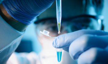 Torino e la ricerca oncologica: un impegno da 26 milioni di euro per il futuro della salute