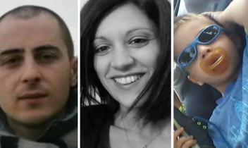 Si era tolto la vita con i pantaloni della tuta legati a un'inferriata. In otto a processo per omicidio colposo