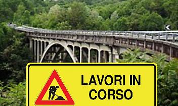 Asfalto e disagi