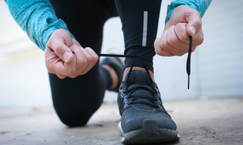 SaleRun 2024: Correre insieme per Casainsieme, tra sport e solidarietà