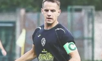 L'Ivrea gioca a tennis, la Rivarolese si riprende la vetta