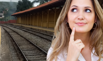 Cuorgnè e Pessinetto riaccendono le stazioni ferroviarie