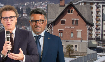 Stazioni abbandonate e disservizi per i pendolari: il piano della Regione tra promesse e realtà