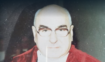 Emilio Germano