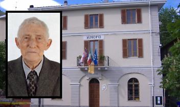 Remo Cravetto