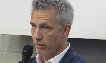 Scandalo Asl To4: "Quando cazzo la fate la gara? Mi raccontate balle. Se continua così denuncio Scarpetta!"