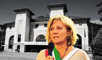 Il Caso Bardonecchia
