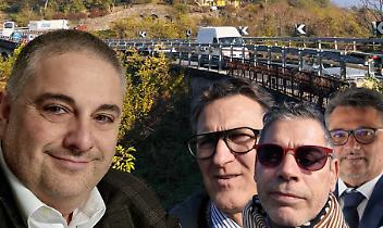 Ponte Preti