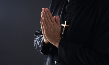 Quattro parrocchie, un solo parroco: rivoluzione pastorale a Mathi, Grosso, Nole e Villanova