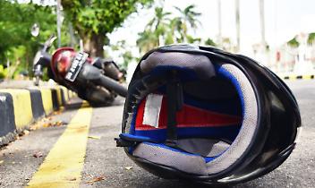 Tragedia sfiorata