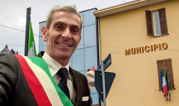Davide Guarino