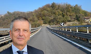 Ponte Preti