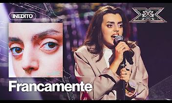 Francamente