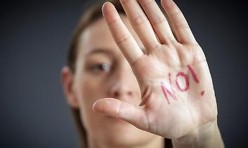  “Conoscere per prevenire”