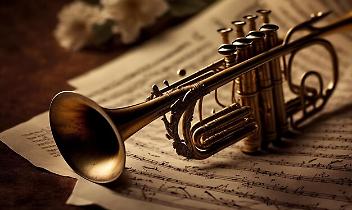 Nuovi ingressi e una dedica speciale nella Santa Cecilia della Banda Musicale di Cantoira