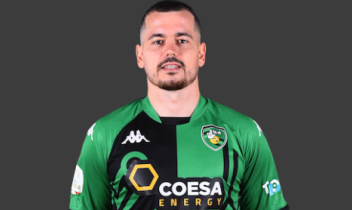 La L84 batte Mantova e resta nella scia della capolista