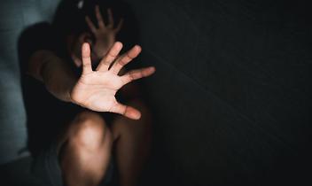 Molestie a una tirocinante alle Molinette, infermiere condannato a Torino