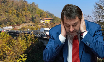 Salvini