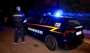 Incidente in cantiere nel Canavese: paura, danni e traffico rallentato tra Rivarolo e Bosconero