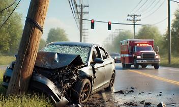 Incidente a Bussoleno