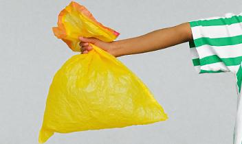 Ronco Canavese, raccolta rifiuti: Teknoservice presenta le novità il 18 aprile