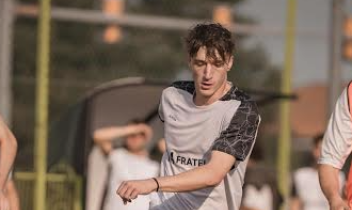 Scattano i playoff per l'assegnazione dei titoli di categoria: nella Master D in lizza otto compagini