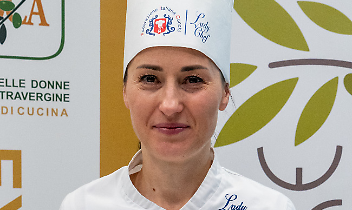 Ionela Monteanu di Pessinetto