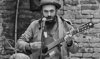 Traves si anima con cultura e musica
