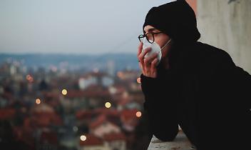 Vinovo soffocata dallo smog &ldquo;Sessanta sforamenti del PM10, la Regione intervenga subito per tutelare la salute pubblica&rdquo;