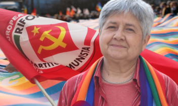 Konecta chiude Asti e Ivrea: 180 esuberi e addio al lavoro