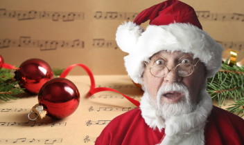 Concerto di Natale a Gassino