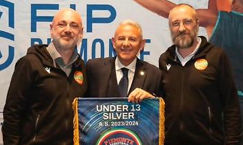 Roberto Viasco Gianpaolo Mastromarco Simone Felletti