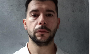 Rondissone resta solo in vetta dopo il derby, cade la Leonida e il campionato del Girone A si riapre