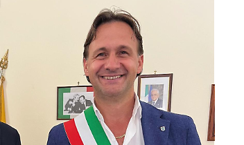 Volpiano, Consiglio Comunale: tra opere pubbliche e bilanci, focus sulla SP39 e servizi locali