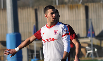 La Pro Eureka si divora la grande occasione in casa della capolista