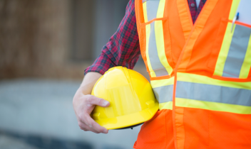 Giornata della Sicurezza sul Lavoro: Promuovere una cultura della prevenzione