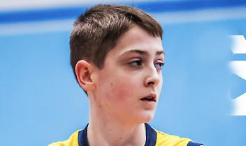 Canestri senza reti 2024