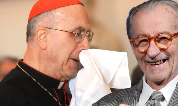 La Corte di Cassazione conferma: Vittorio Feltri e altri giornalisti assolti dalle accuse di diffamazione