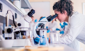 ASL TO4, nuovi studi clinici su cardiologia, diabete e ipertensione polmonare. Ivrea ospedale capofila