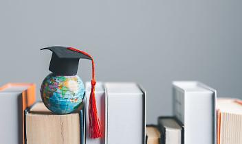 Solidariet&agrave; e scuola: a Borgiallo quattro assegni per i ragazzi di prima media