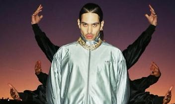 Mahmood all’Allianz Stadium