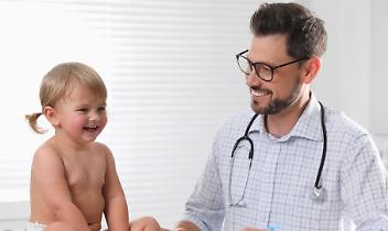 Pediatri Piemontesi in affanno