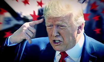 Un mondo a pezzi: Manlio Graziano torna a Forum per leggere i traumi globali dopo Trump