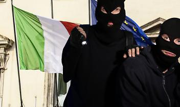 Ladri in Canavese, hanno fatto irruzione pure in Comune. Cosa cercavano?