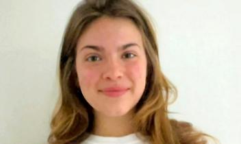 Silvia Camolese
