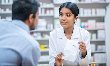 Ricetta elettronica obbligatoria: un passo avanti o un rischio per i pazienti?