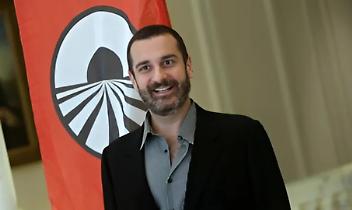 Pechino Express 2025